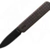 Corgi Black Stonewash Nitro-V Copper -Messer Rabatte Geschäft Corgi CG29NTORF Black Stonewash Copper 1280x1280