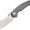 Crag Black Carbon Recoil Lock -Messer Rabatte Geschäft Crag Black Carbon Recoil Lock 1280x1280