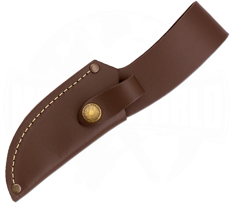 Jagdmesser Klein – Bild 2