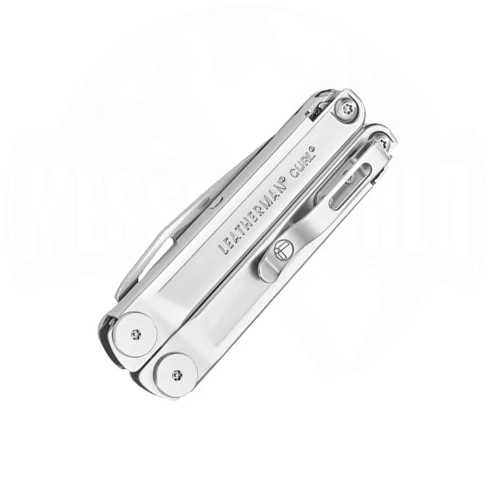 Leatherman Curl â Bild 4