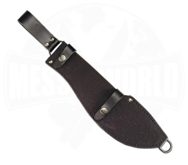 Cutlass Machete – Bild 2