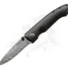 Damascus Gent II -Messer Rabatte Geschäft DamascusGent 01bo102DAM a 1280x1280