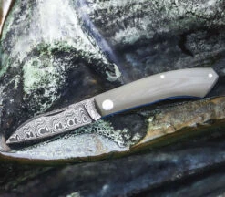 Böker Damast Jahresmesser 2023 -Messer Rabatte Geschäft Damast Jahresmesser 2023 Mood 1 1280x1280