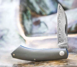 Böker Damast Jahresmesser 2023 -Messer Rabatte Geschäft Damast Jahresmesser 2023 Mood 2 1280x1280