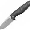 Viper Dan 1 Carbon -Messer Rabatte Geschäft Dan 1 Carbon Flipjoint Messer 1280x1280