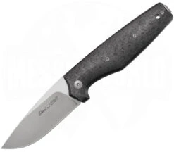 Viper Dan 1 Carbon