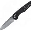 CRKT Definitive Crossbar Lock -Messer Rabatte Geschäft Definitive Crossbar 1280x1280