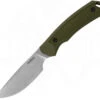Kershaw Deschutes Skinner -Messer Rabatte Geschäft Deschutes Skinner 1883 1280x1280