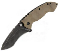 United Cutlery Desert Warrior