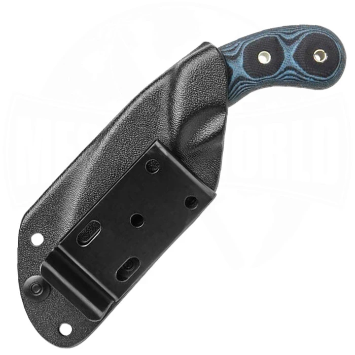 TOPS Knives Devils Claw â Bild 2