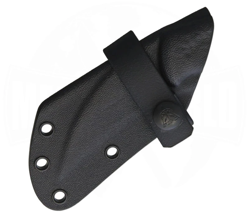 TOPS Knives Devils Claw 2 â Bild 2