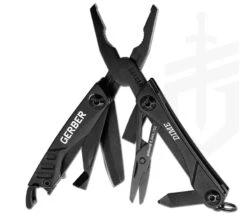 Gerber DIME Black