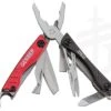 Gerber DIME Red -Messer Rabatte Geschäft Dime red 190800 1280x1280