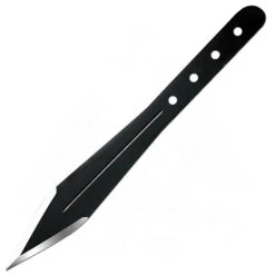 Condor Dismissal Throwing Knife 12'