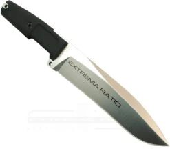 Dobermann IV Classic
