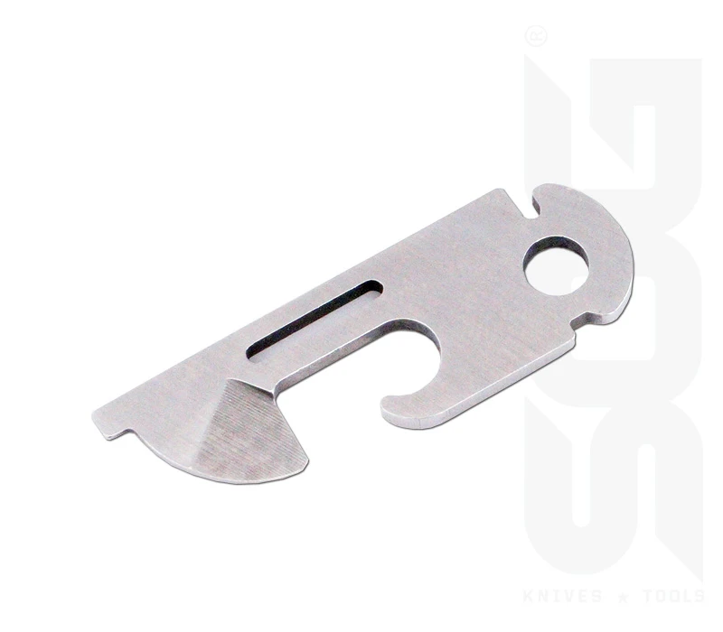 SOG Dosenöffner/ Schmaler Schraubendreher