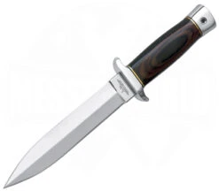 United Cutlery Gil Hibben Double Egde Boot Knife