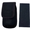 Extrema Double Grain Sharpener -Messer Rabatte Geschäft Double Grain Sharpener Stein und Etui 1280x1280