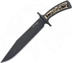 Cold Steel Drop Forged Bowie