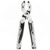 Gerber Dual Force