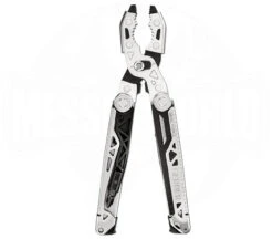 Gerber Dual Force