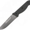 EBK G10 Schwarz -Messer Rabatte Geschäft EBK Black 1280x1280