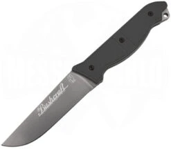 EBK G10 Schwarz