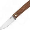 EC95 Jagdmesser Zebraholz -Messer Rabatte Geschäft EC95 Zebraholz 1280x1280