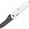 EPK-VIII Silber -Messer Rabatte Geschäft EPK VIII Silber 1280x1280