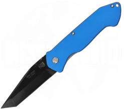 EPK-X Blau