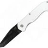 EPK-X Silber -Messer Rabatte Geschäft EPK X Silber 1280x1280
