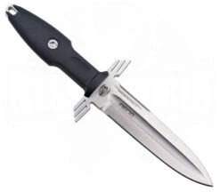 Ermes Satin Ordinanza