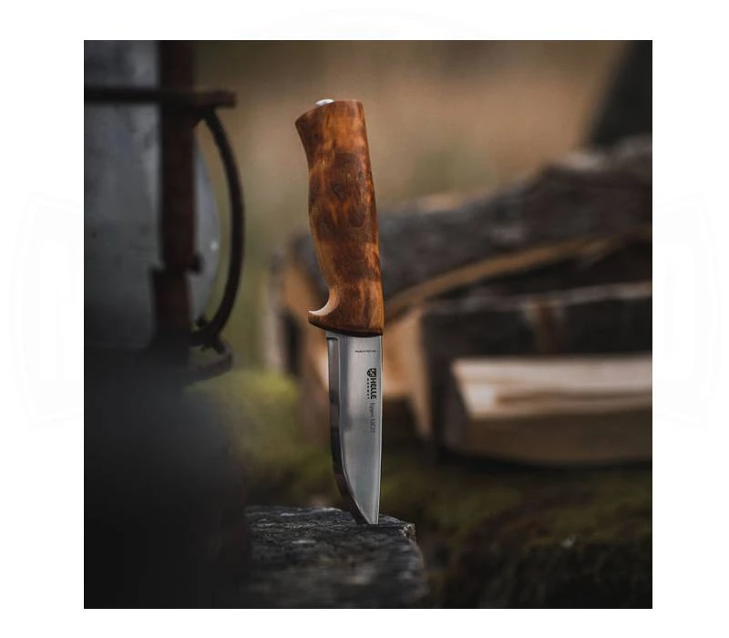 Helle Eggen 12C27 â Bild 4