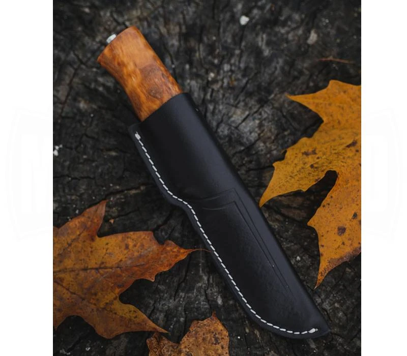 Helle Eggen 12C27 â Bild 5