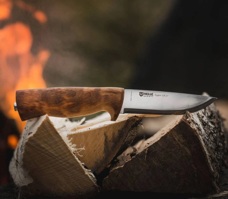 Helle Eggen 12C27 â Bild 3