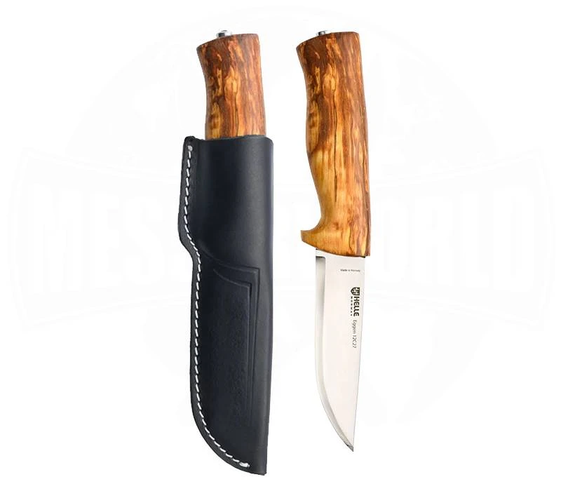 Helle Eggen 12C27 â Bild 2