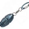 Eggie Blue Multitool -Messer Rabatte Geschäft Eggie Titan Blau 1280x1280
