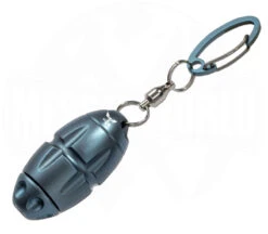 Eggie Blue Multitool