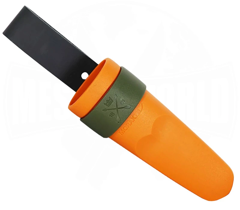 Morakniv Eldris Hunting – Bild 2