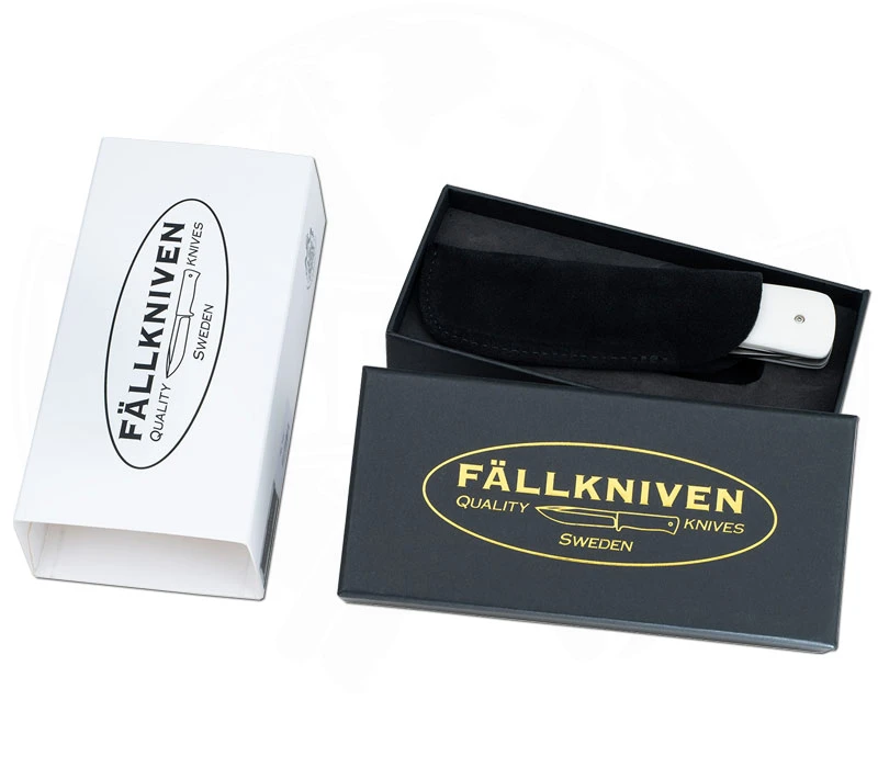 RL1 Elvoryn Super Tusk â Bild 3