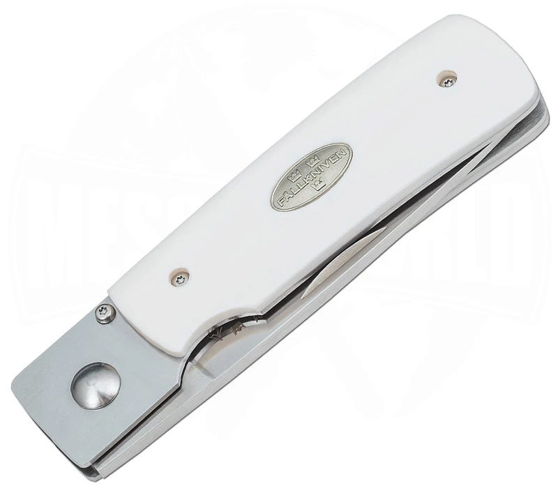 RL1 Elvoryn Super Tusk â Bild 2