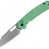 Enthusiast Green -Messer Rabatte Geschäft Enthusiast Green 1280x1280