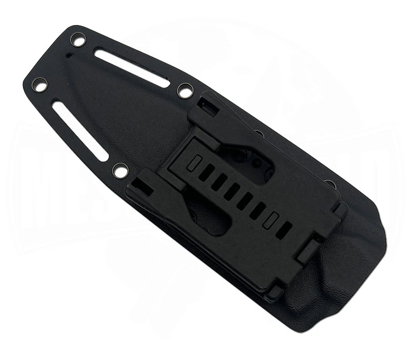 Escort Black Stonewashed â Bild 4