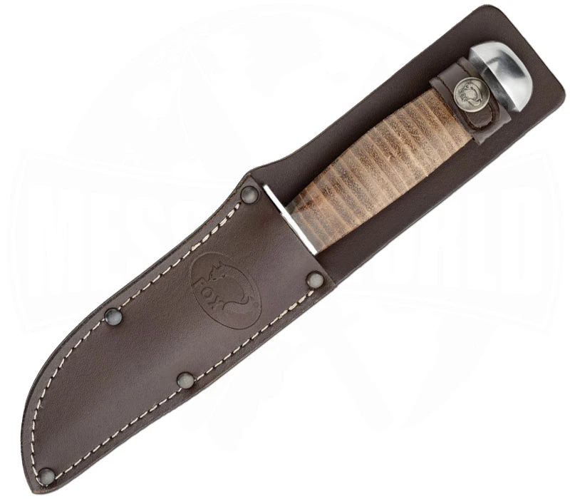 European Hunter 610/13 â Bild 2