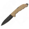 Victorinox Evoke BS Alox Beige -Messer Rabatte Geschäft Evoke BS Alox Beige 1280x1280