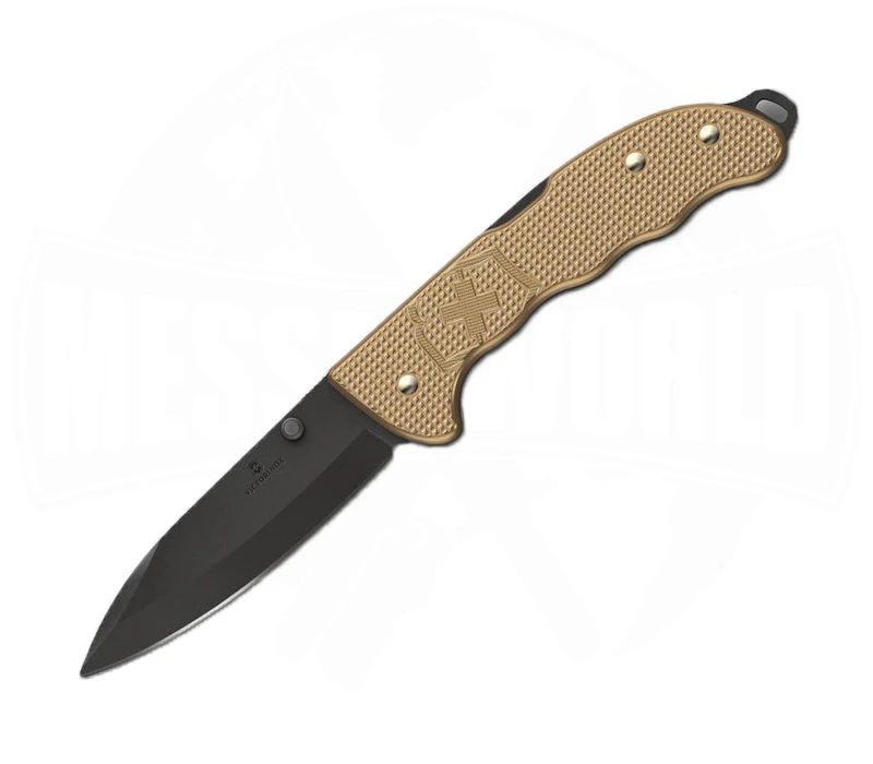 Victorinox Evoke BS Alox Beige