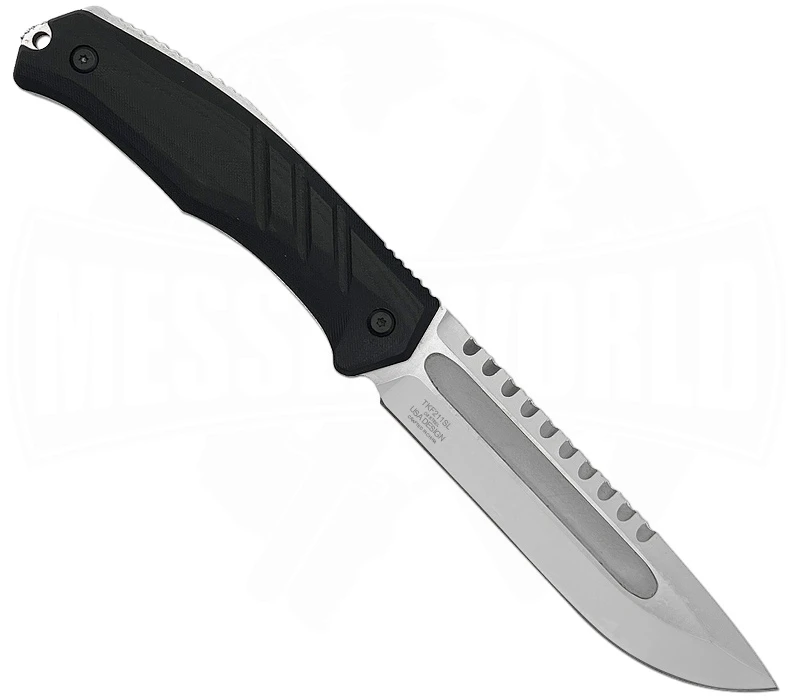 Exit Point â Bild 2