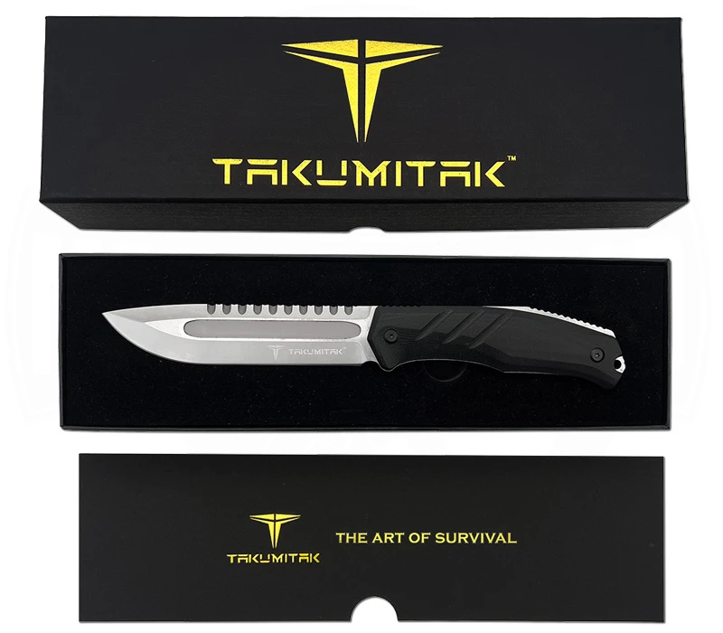 Exit Point â Bild 7