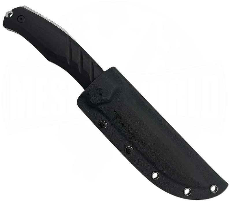 Exit Point â Bild 5