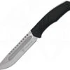 Exit Point -Messer Rabatte Geschäft Exit Point 211SL Messer 1280x1280